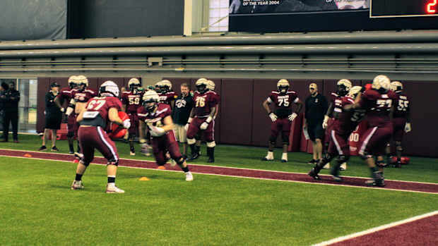 usc9~2